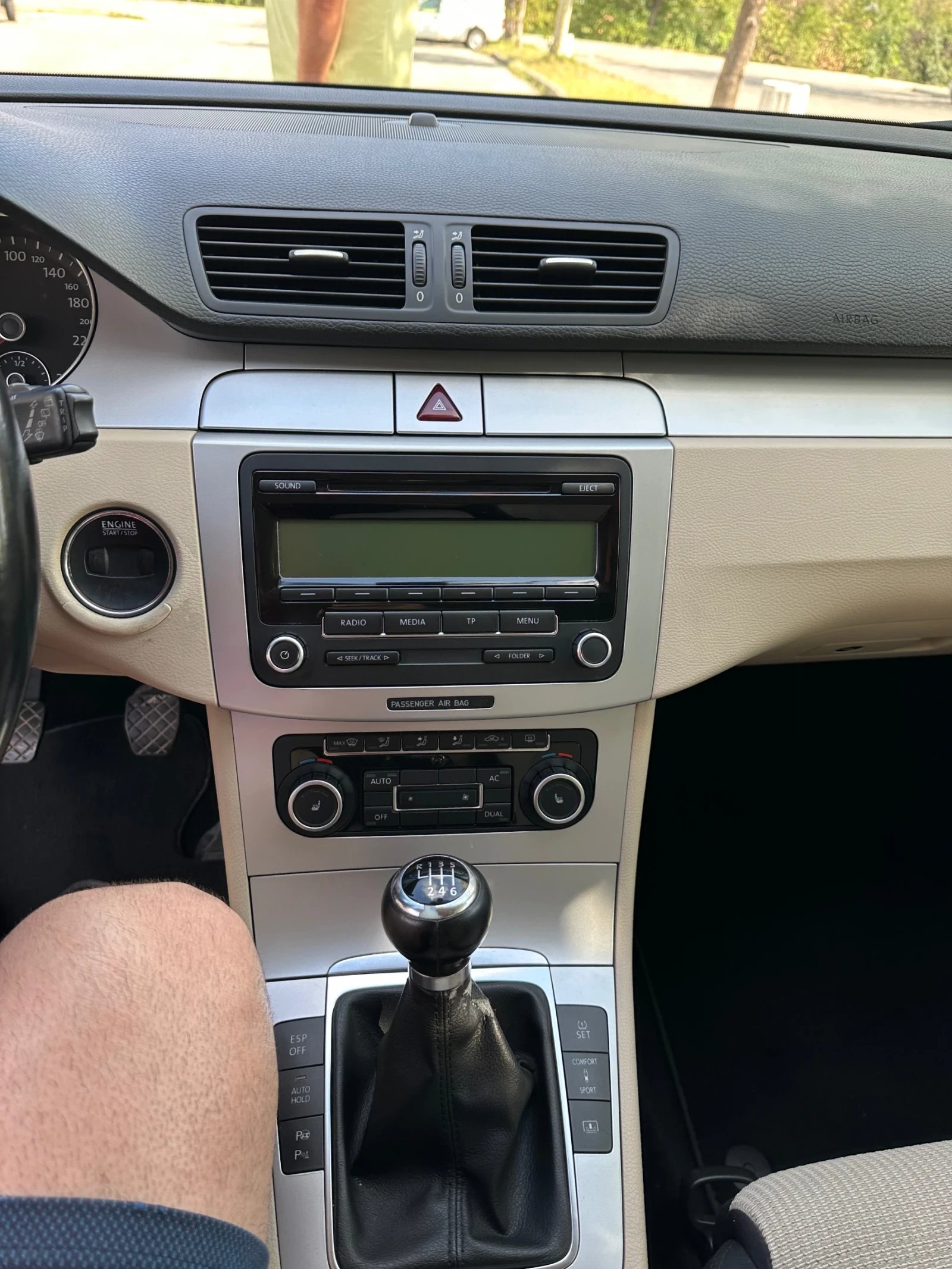 VW CC 2000 tdi | Mobile.bg � ����������� 14