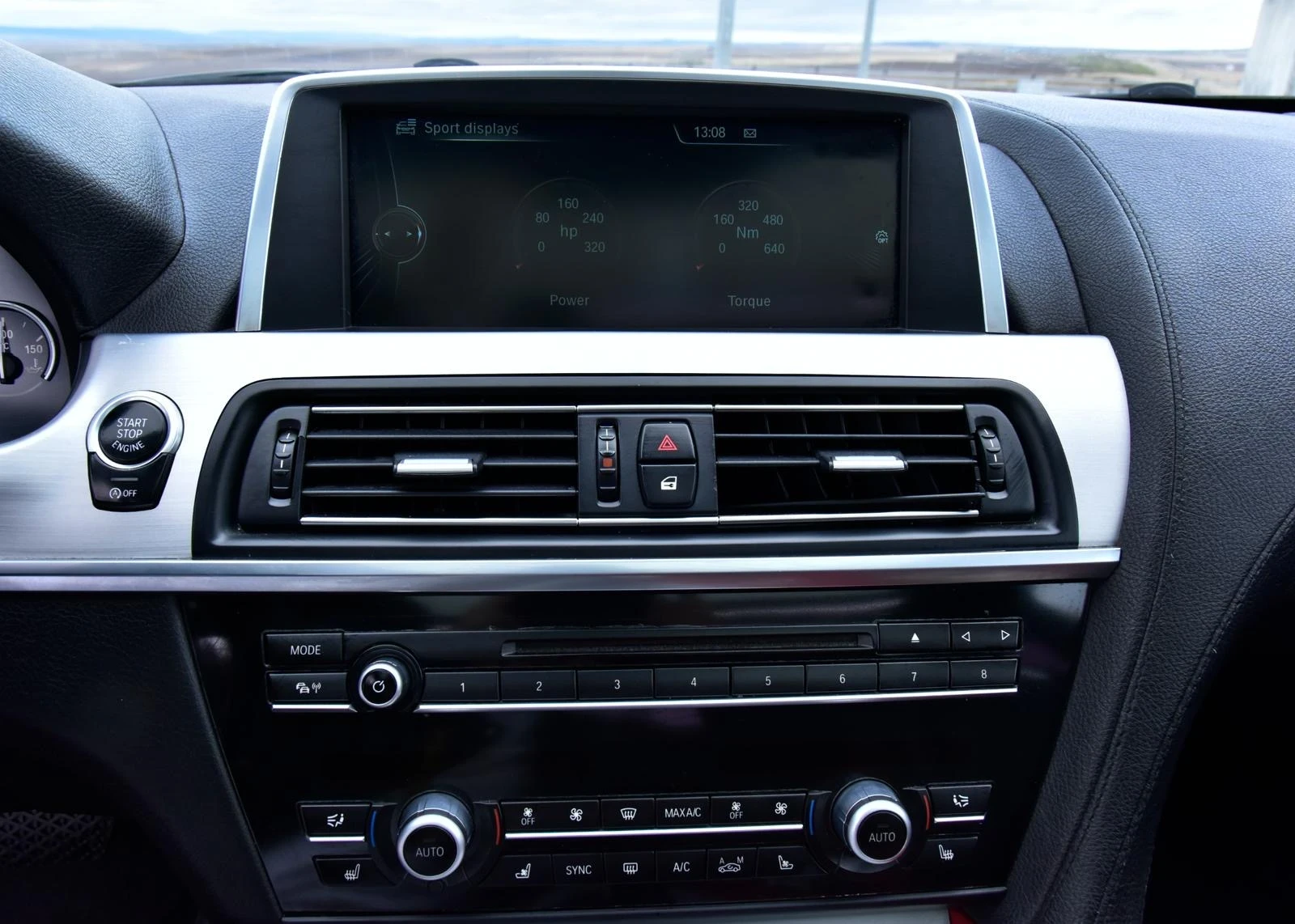 BMW 640 640d | Mobile.bg   14