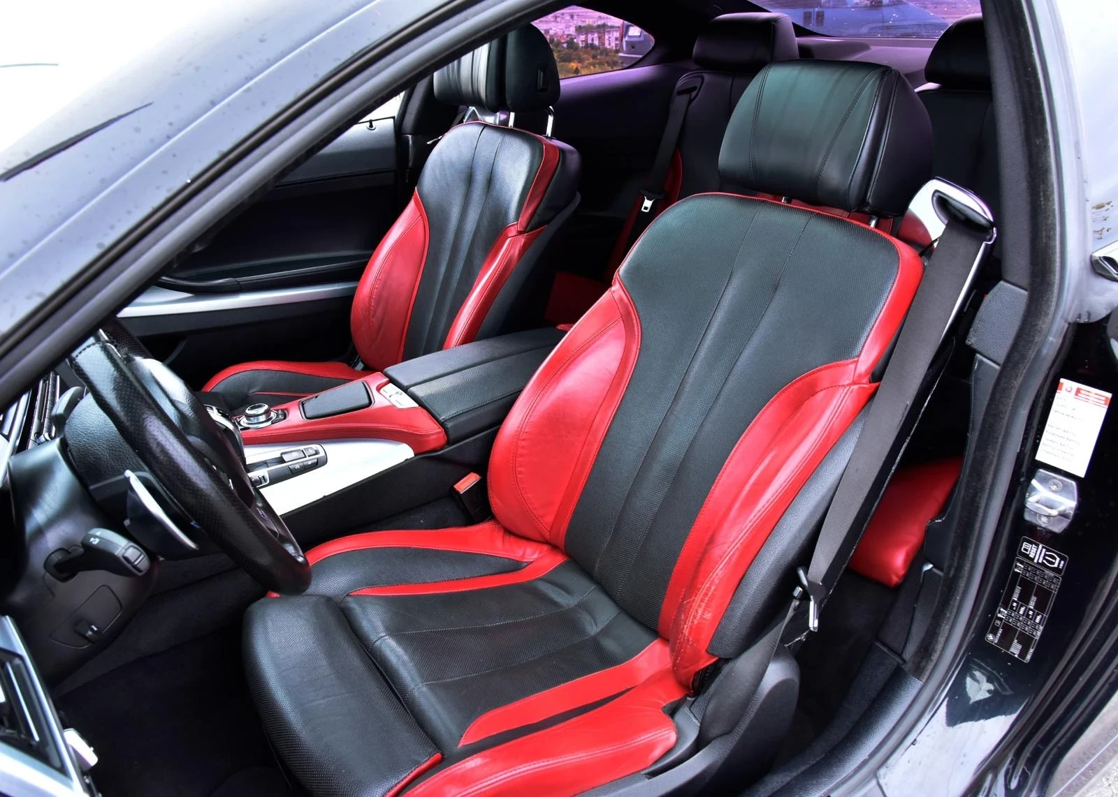 BMW 640 640d | Mobile.bg   15