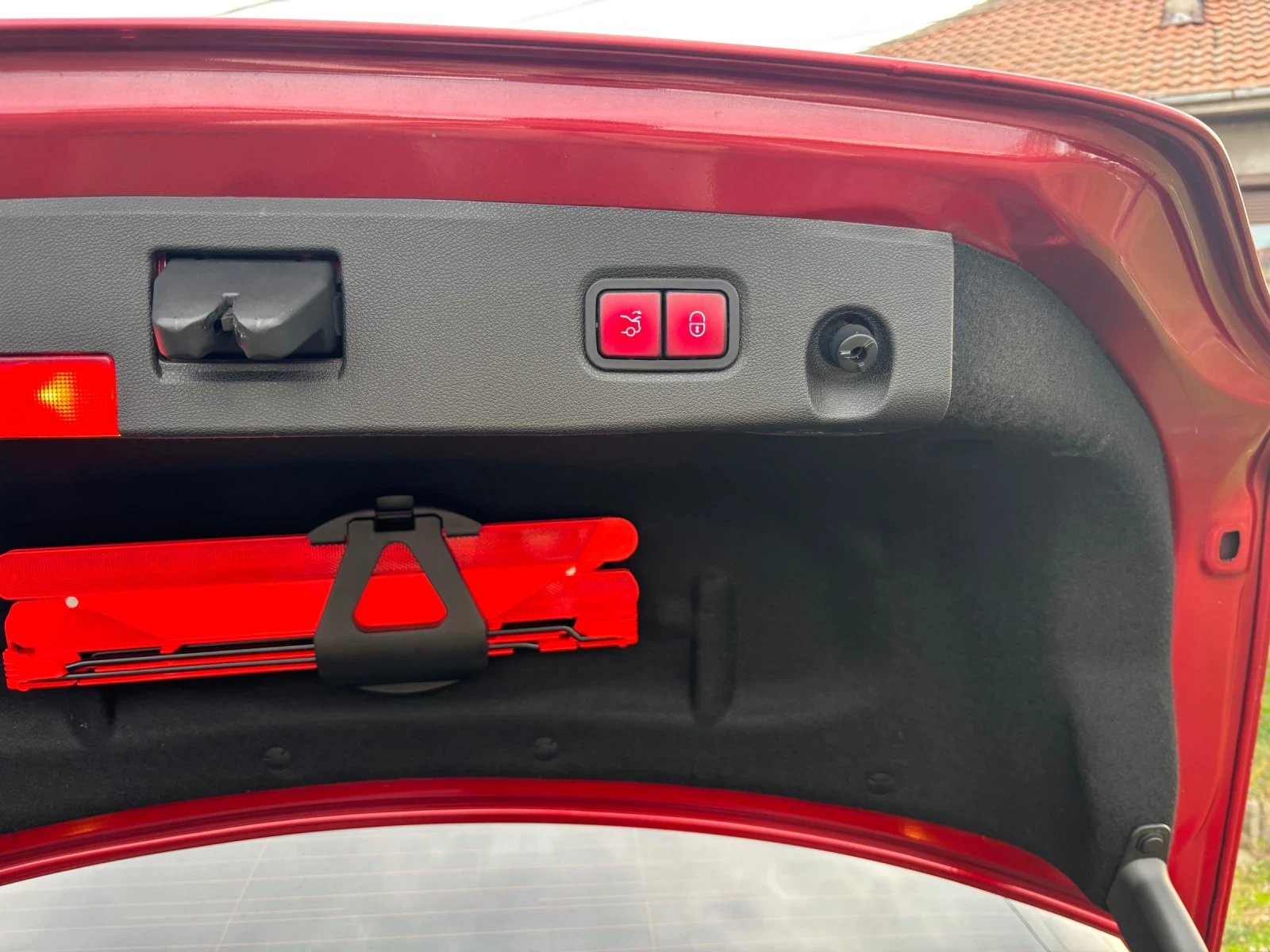 Mercedes-Benz CLS 350 CDI AMG  | Mobile.bg   12