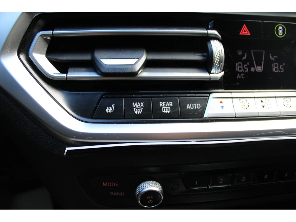 BMW 330 E HYBRID * * CARFAX * *   * *  | Mobile.bg   14