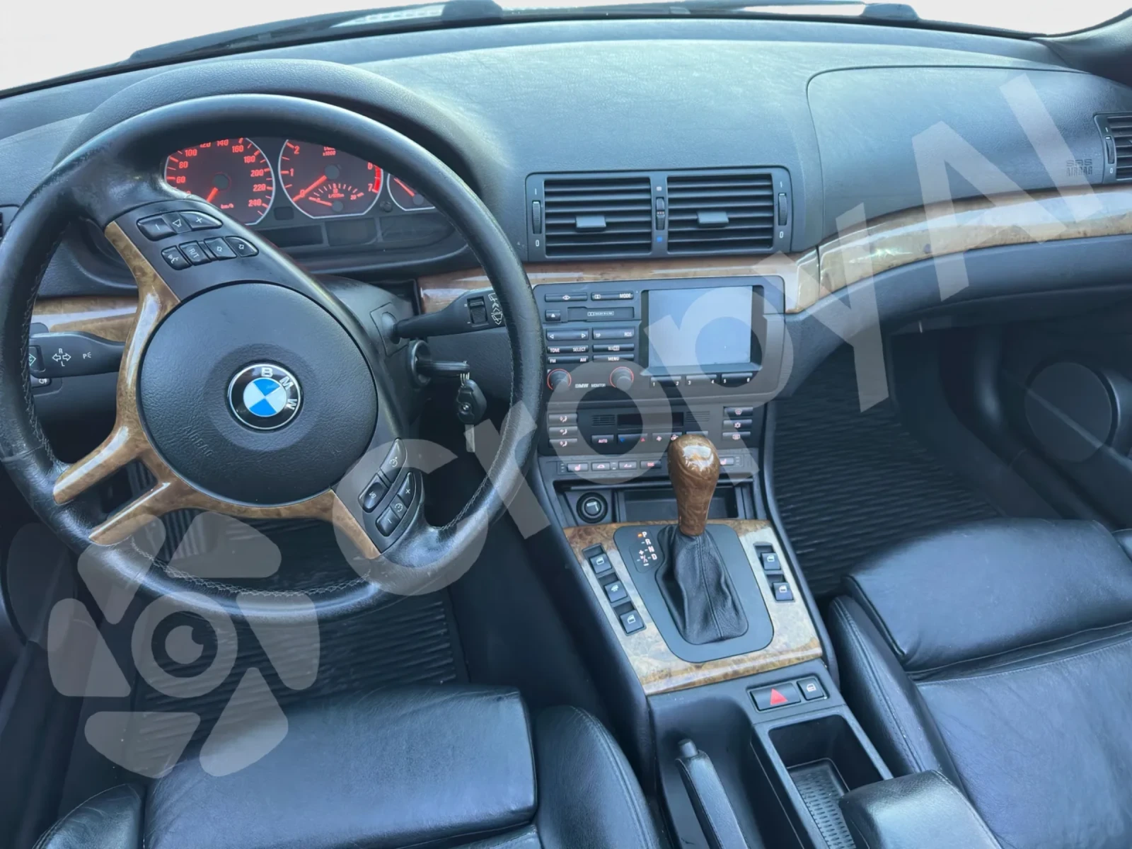 BMW 330 Cabrio  | Mobile.bg � ����������� 10