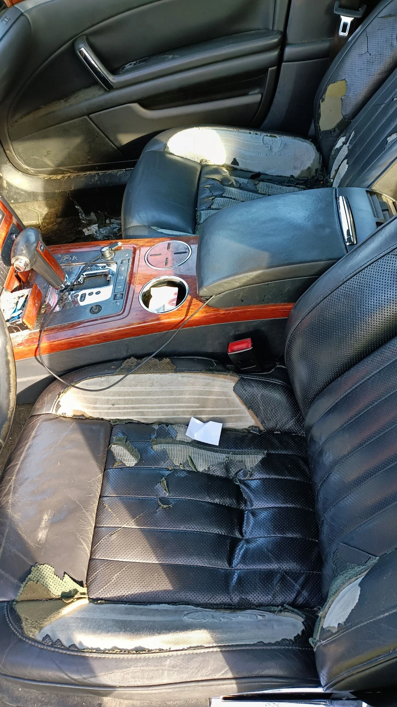 VW Phaeton | Mobile.bg � ����������� 5