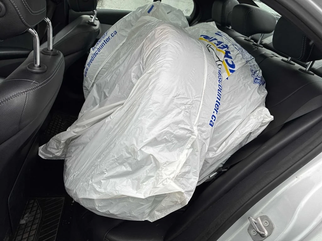 Mercedes-Benz C 300 * CARFAX * ��� ������������ ������ | Mobile.bg � ����������� 11