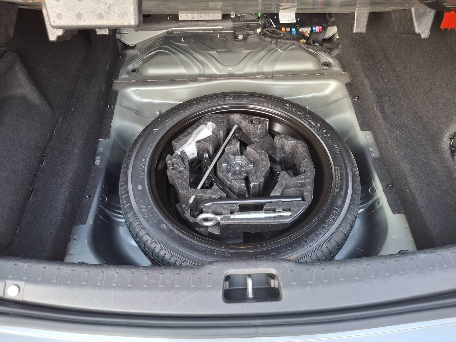 Volvo S90 MOMENTUM, FULL EXTRI | Mobile.bg � ����������� 15