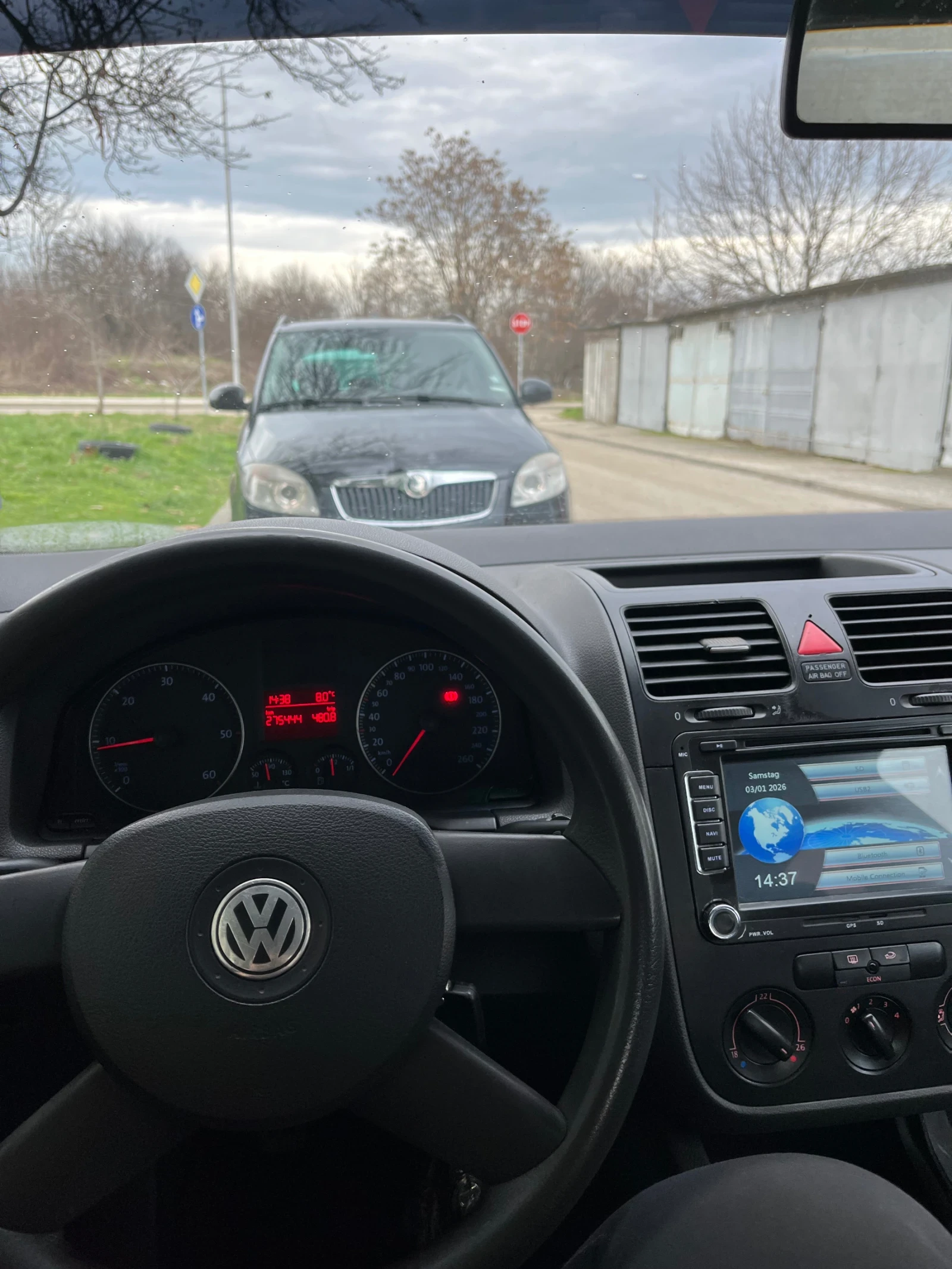 VW Golf VW Golf 5 | Mobile.bg � ����������� 5