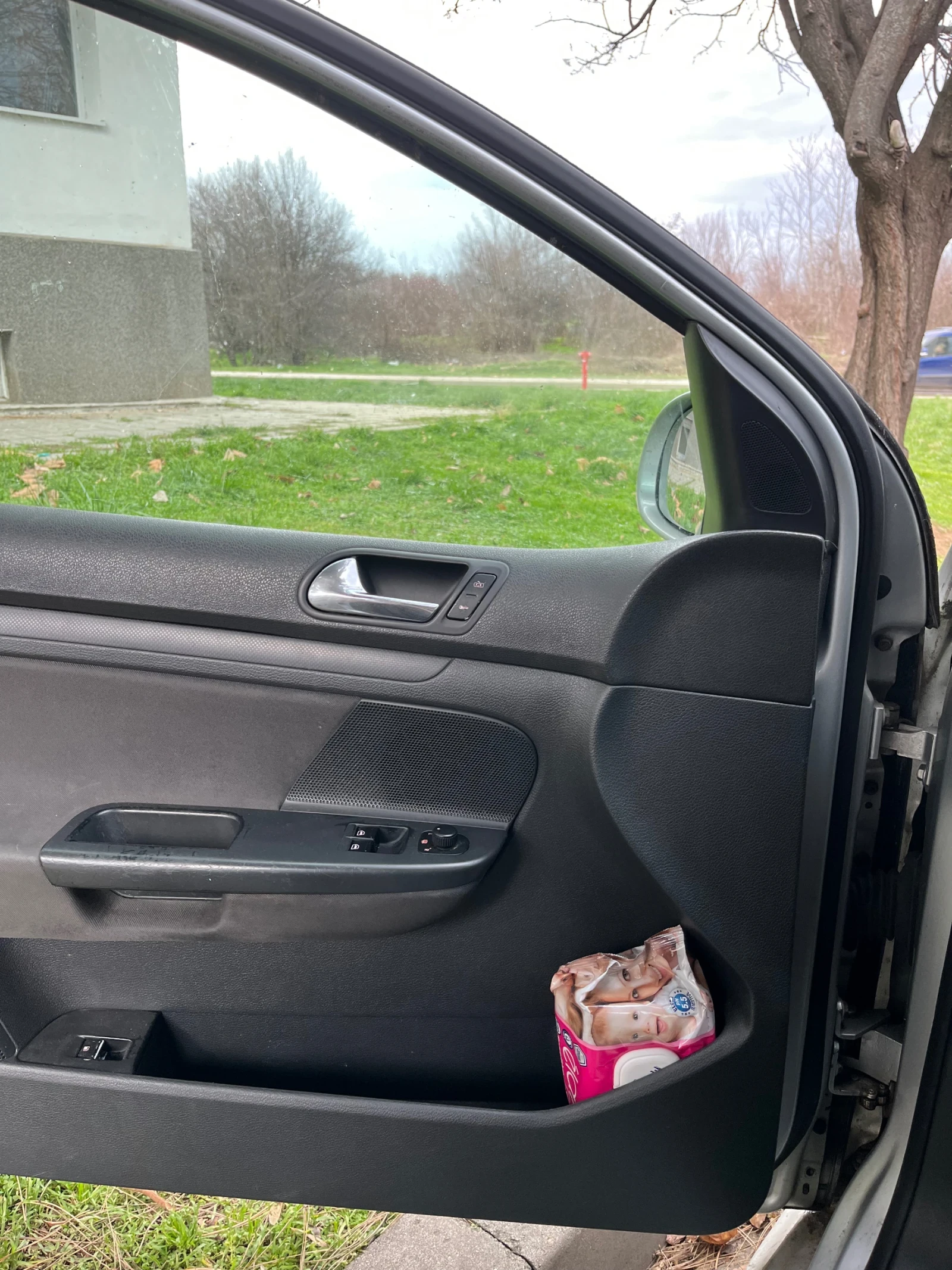 VW Golf VW Golf 5 | Mobile.bg � ����������� 8