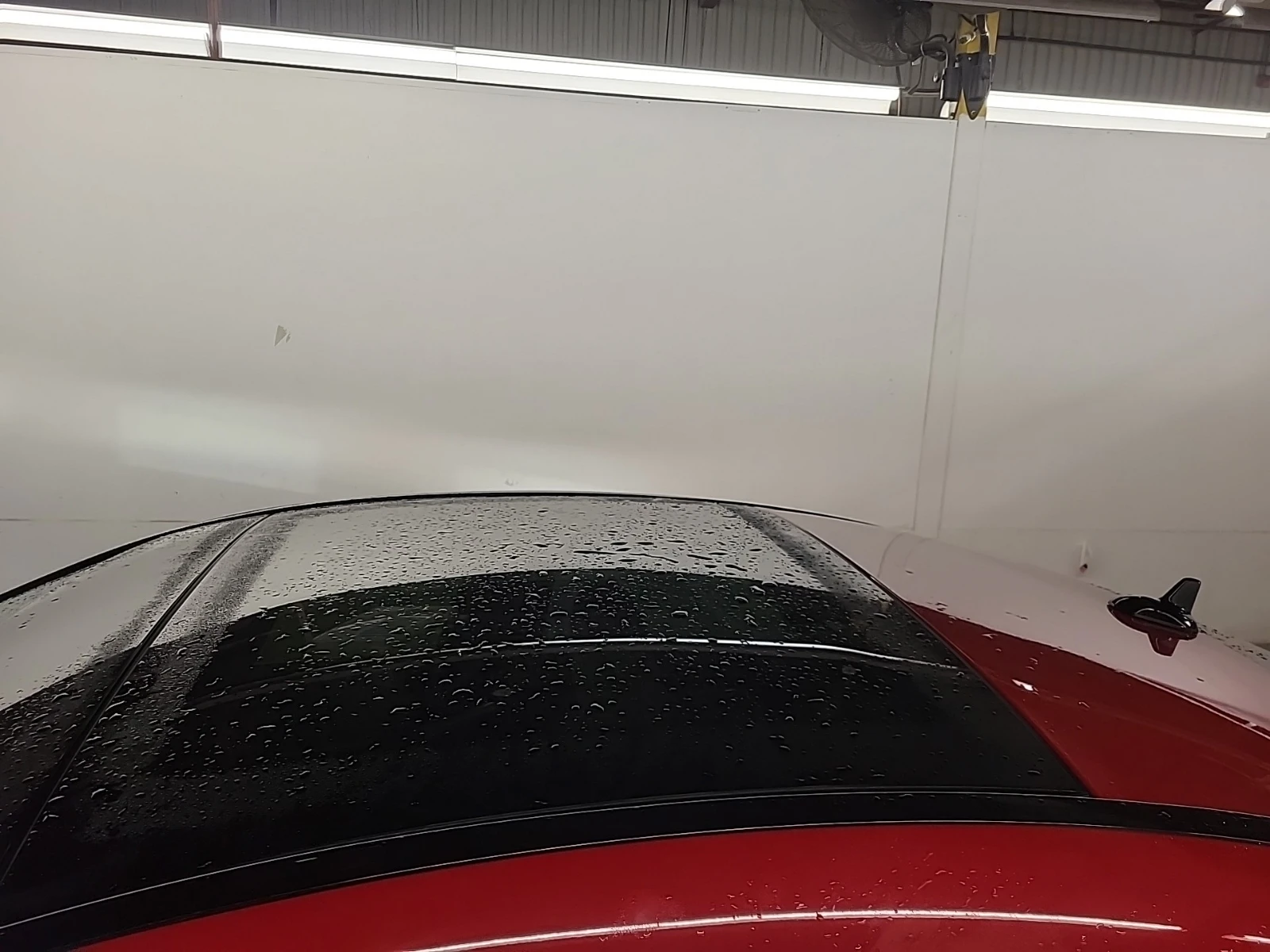 Mercedes-Benz CLA 250 4MATIC/KEYLESS/BUCKET SEATS/������� | Mobile.bg � ����������� 11