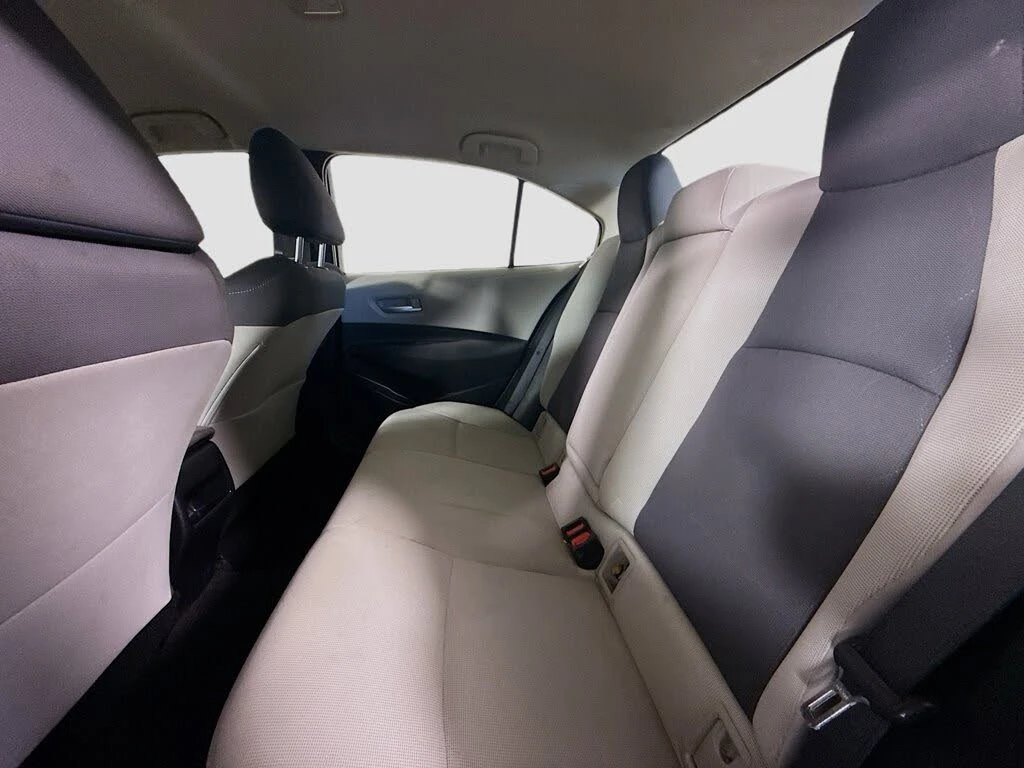 Toyota Corolla !LE FWD!* ����������* ���� �� ��*  | Mobile.bg � ����������� 13