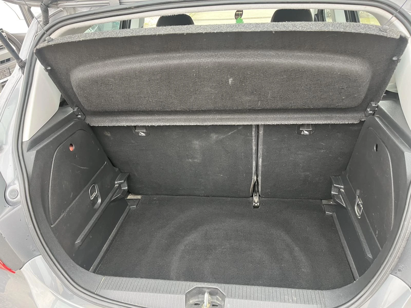 Opel Corsa DIESEL EURO6, 4/5�����, ����� | Mobile.bg � ����������� 12