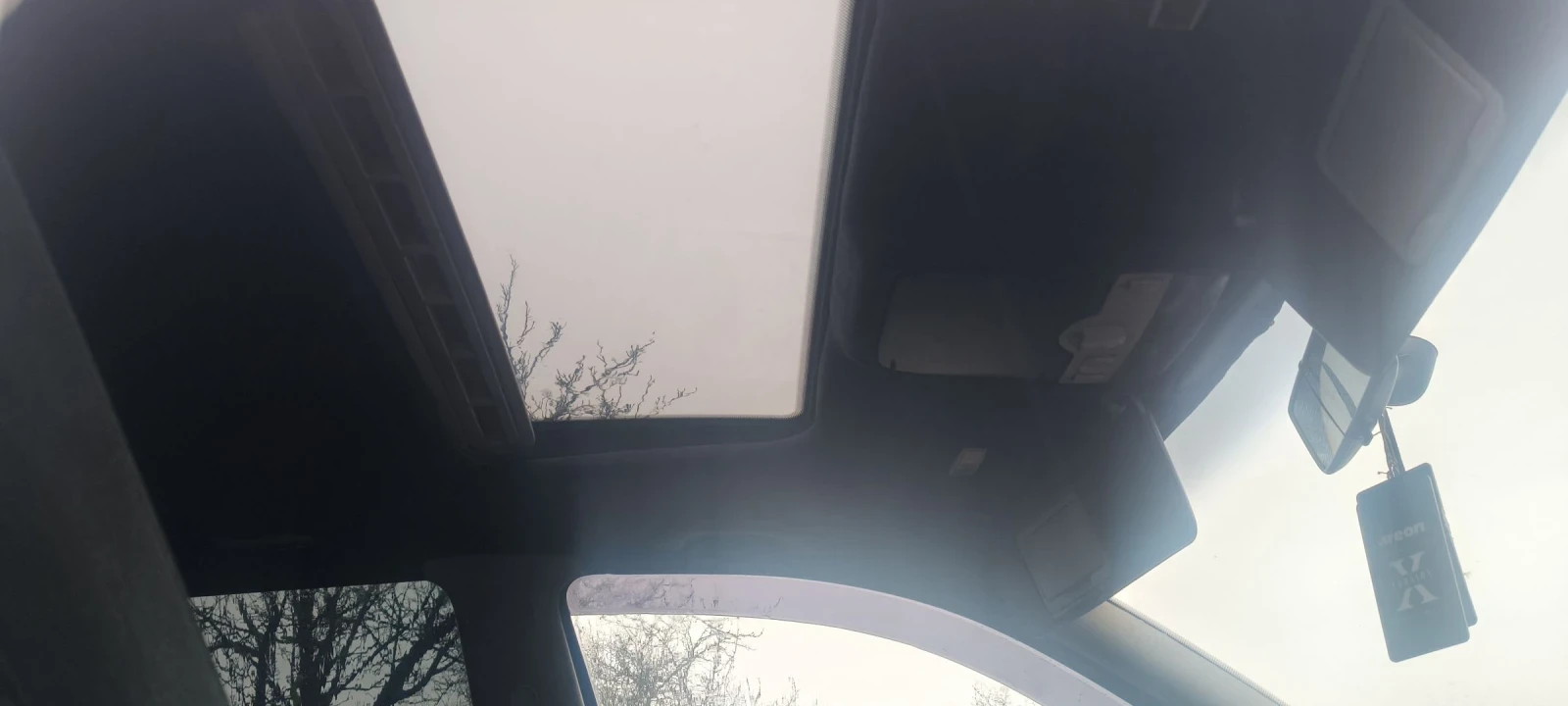 VW Golf 1.6 | Mobile.bg � ����������� 7