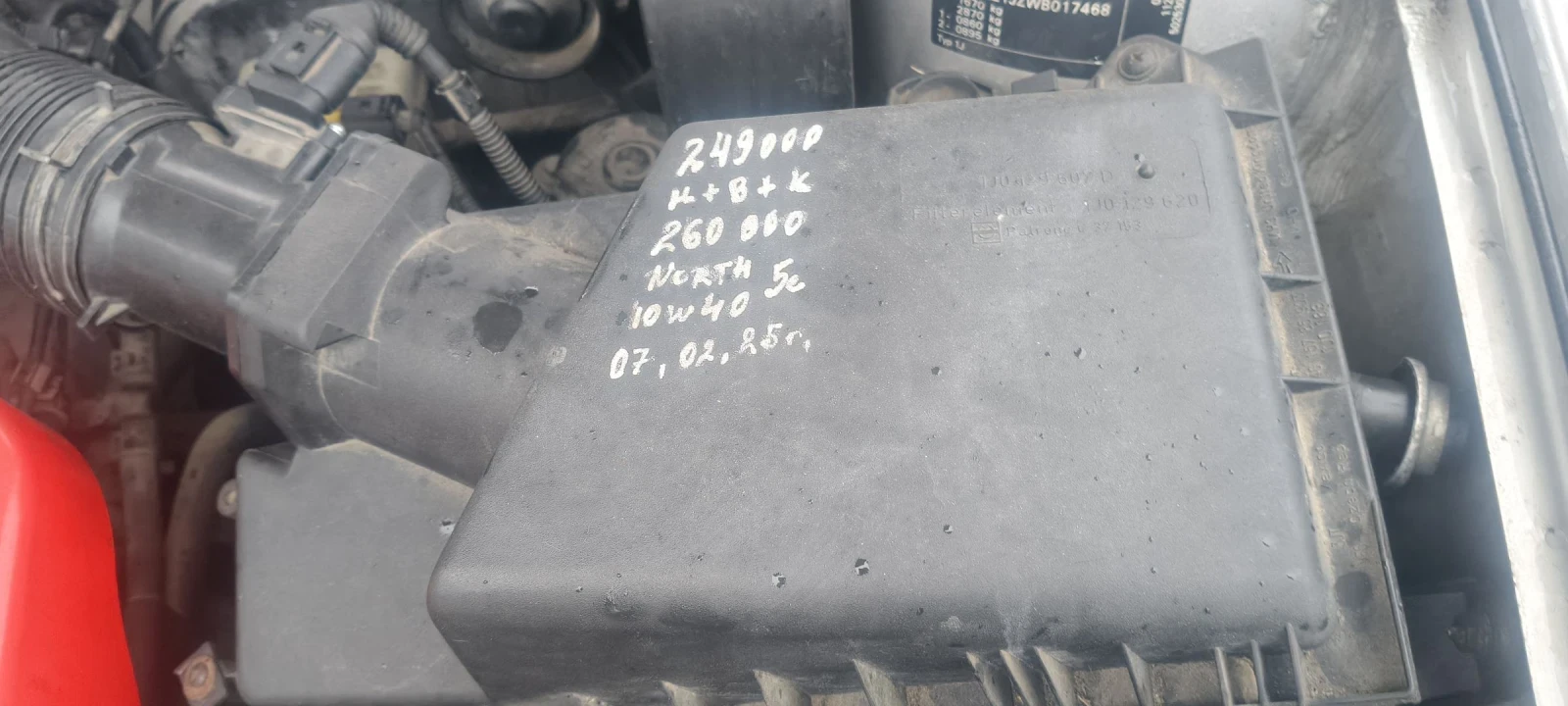 VW Golf 1.6 | Mobile.bg � ����������� 2