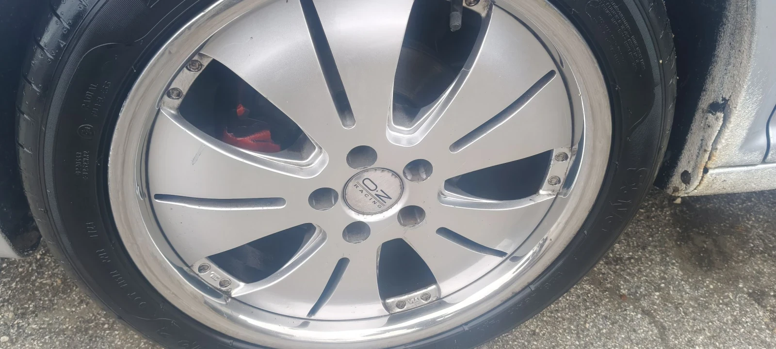 VW Golf 1.6 | Mobile.bg � ����������� 10