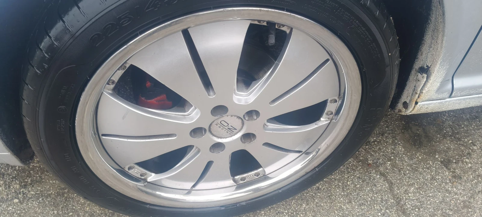 VW Golf 1.6 | Mobile.bg � ����������� 13