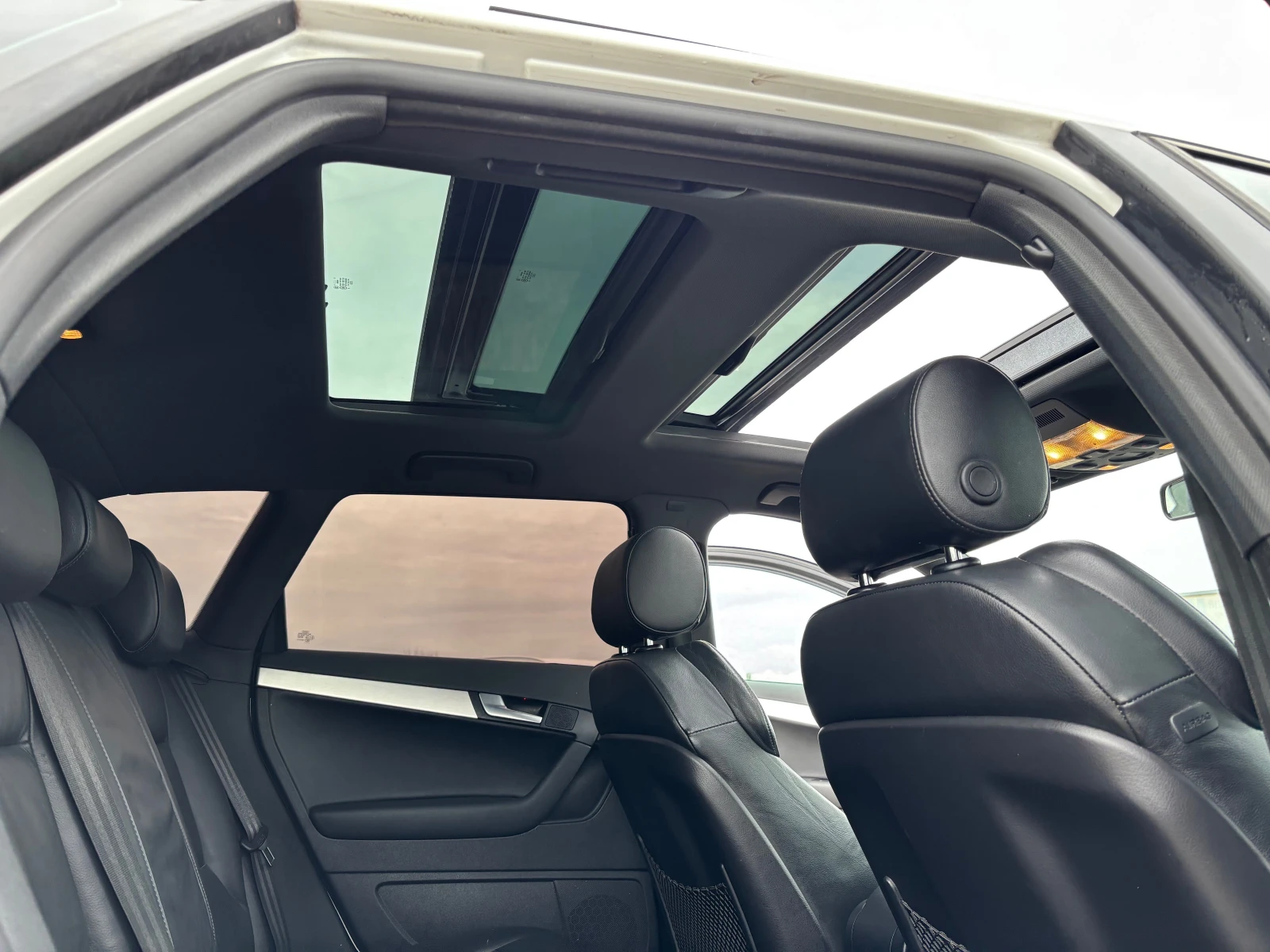 Audi A3 2.0TDI | Mobile.bg � ����������� 16