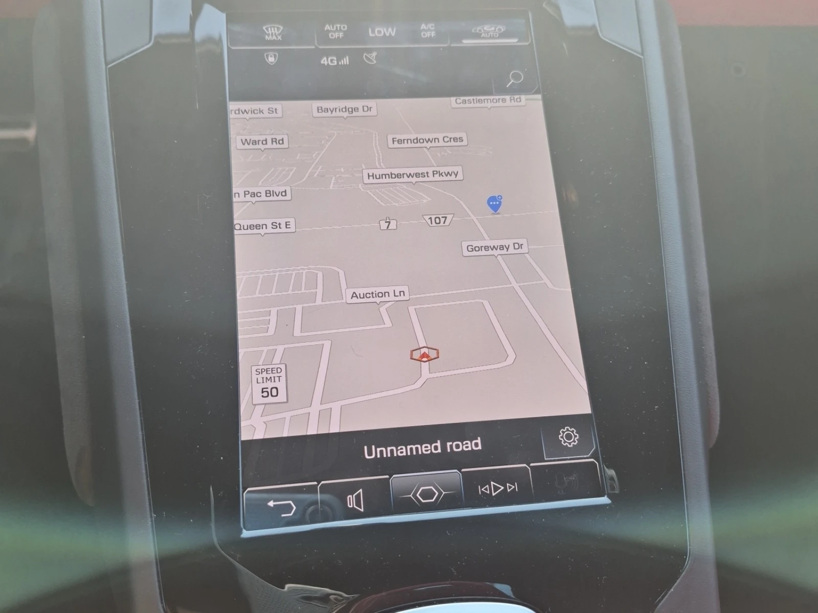 Lamborghini Huracan 5.2L 10cyl Rear Wheel Drive | Mobile.bg � ����������� 11