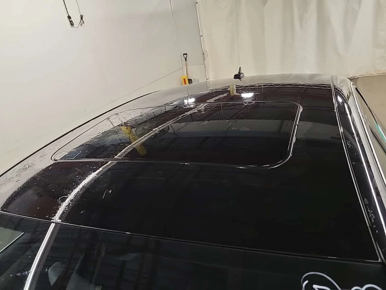 Audi A4 * PROGRESSIV PLUS * CARFAX * ЦЕНА ДО БГ, снимка 7 - Автомобили и джипове - 54285047