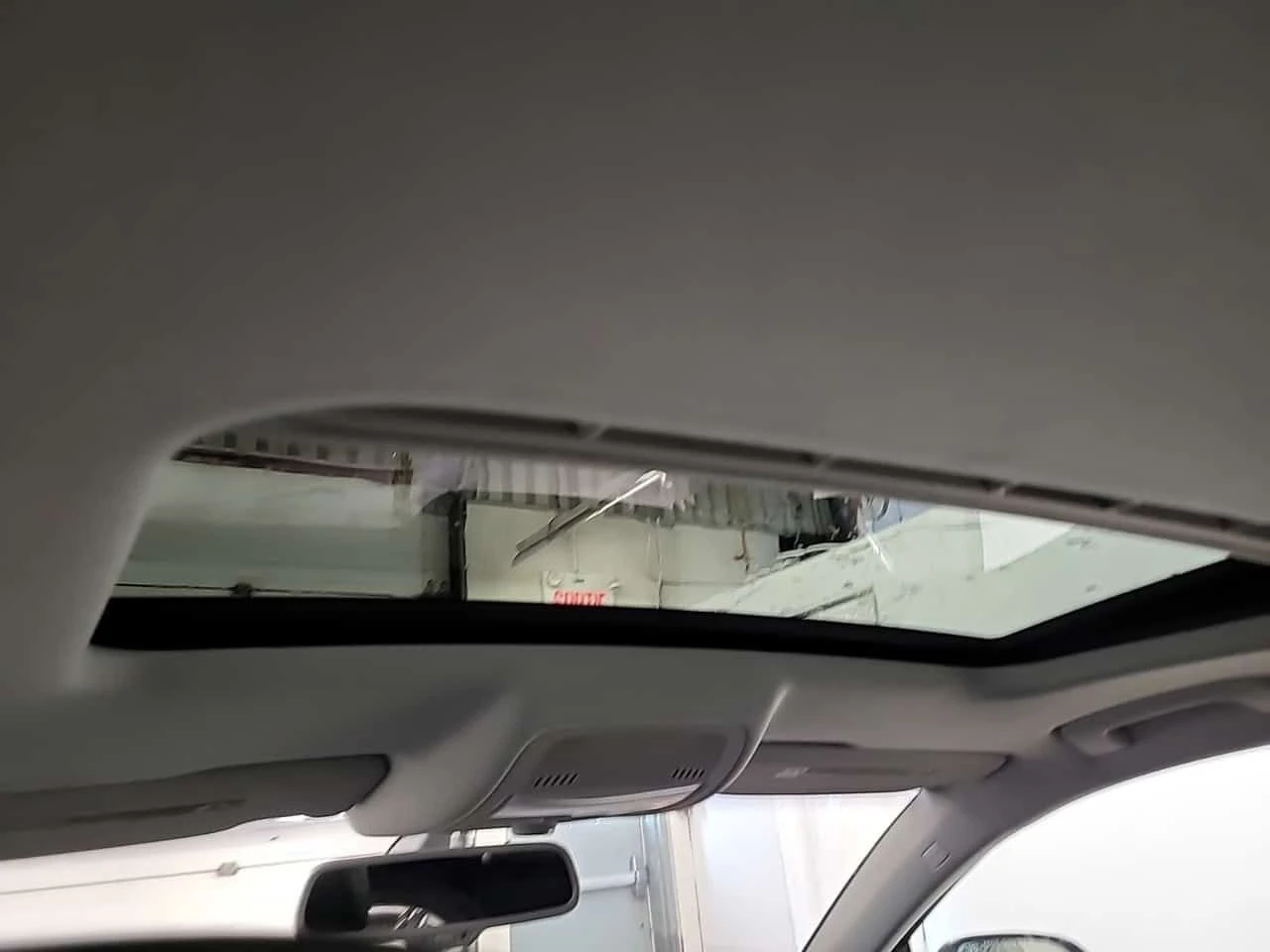 Audi A4 * PROGRESSIV PLUS * CARFAX * ЦЕНА ДО БГ, снимка 14 - Автомобили и джипове - 54285047