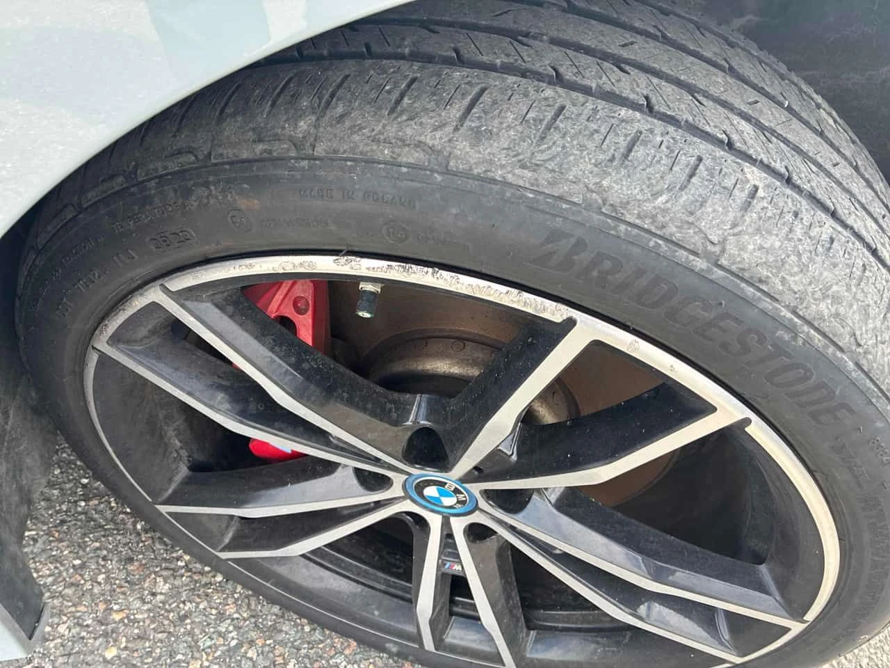 BMW 330 330e xDrive  CARFAX, снимка 13 - Автомобили и джипове - 54507752