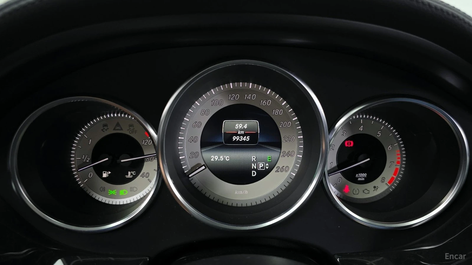 Mercedes-Benz CLS 350 AMG* СПОРТ ПАКЕТ* АВТОКРЕДИТ, снимка 6 - Автомобили и джипове - 55678846