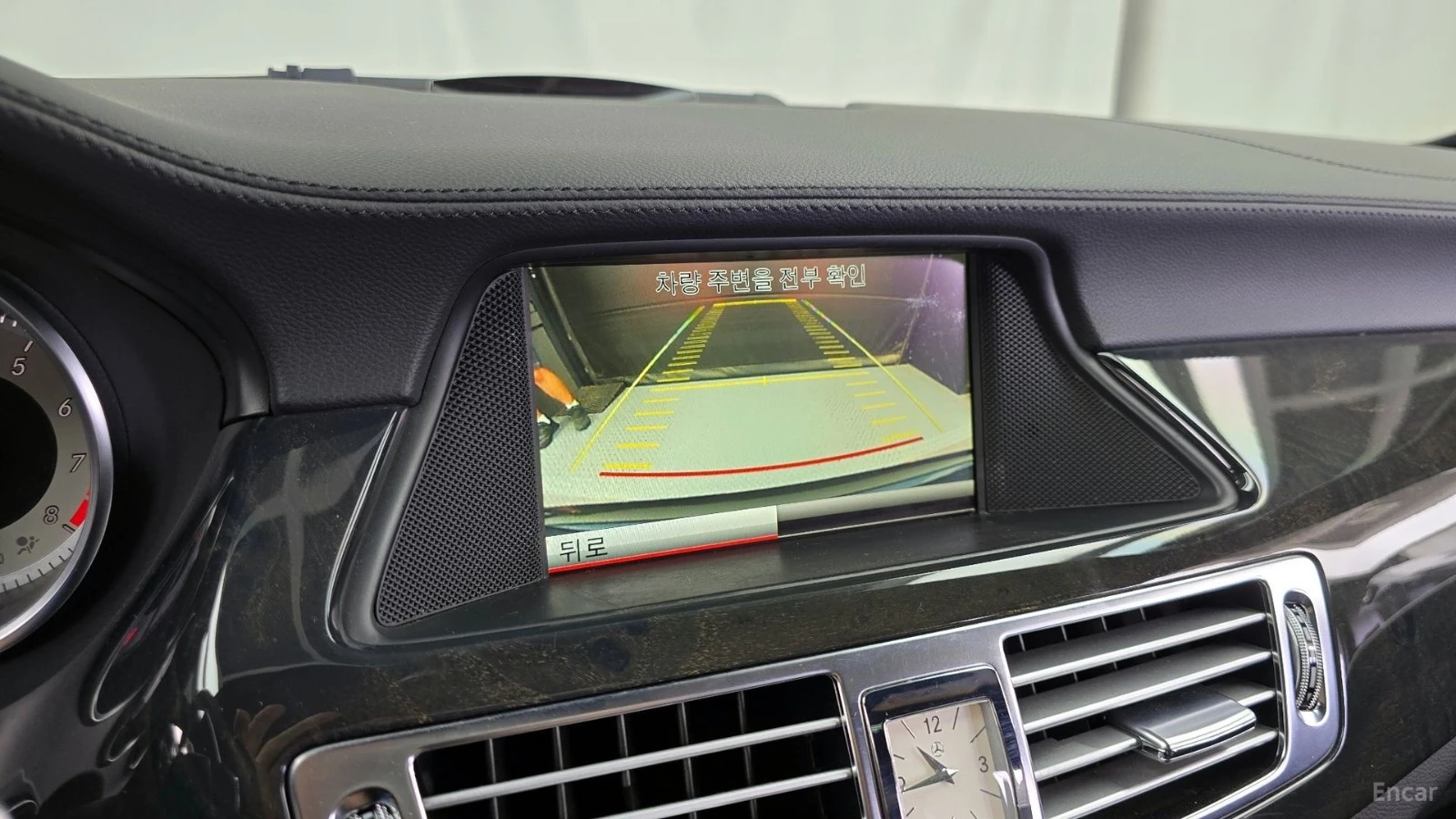 Mercedes-Benz CLS 350 AMG* СПОРТ ПАКЕТ* АВТОКРЕДИТ, снимка 13 - Автомобили и джипове - 55678846