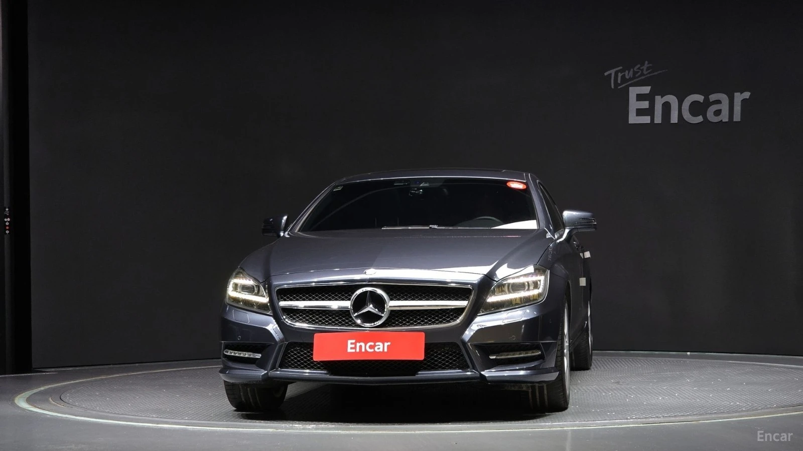 Mercedes-Benz CLS 350 AMG* СПОРТ ПАКЕТ* АВТОКРЕДИТ, снимка 3 - Автомобили и джипове - 55678846