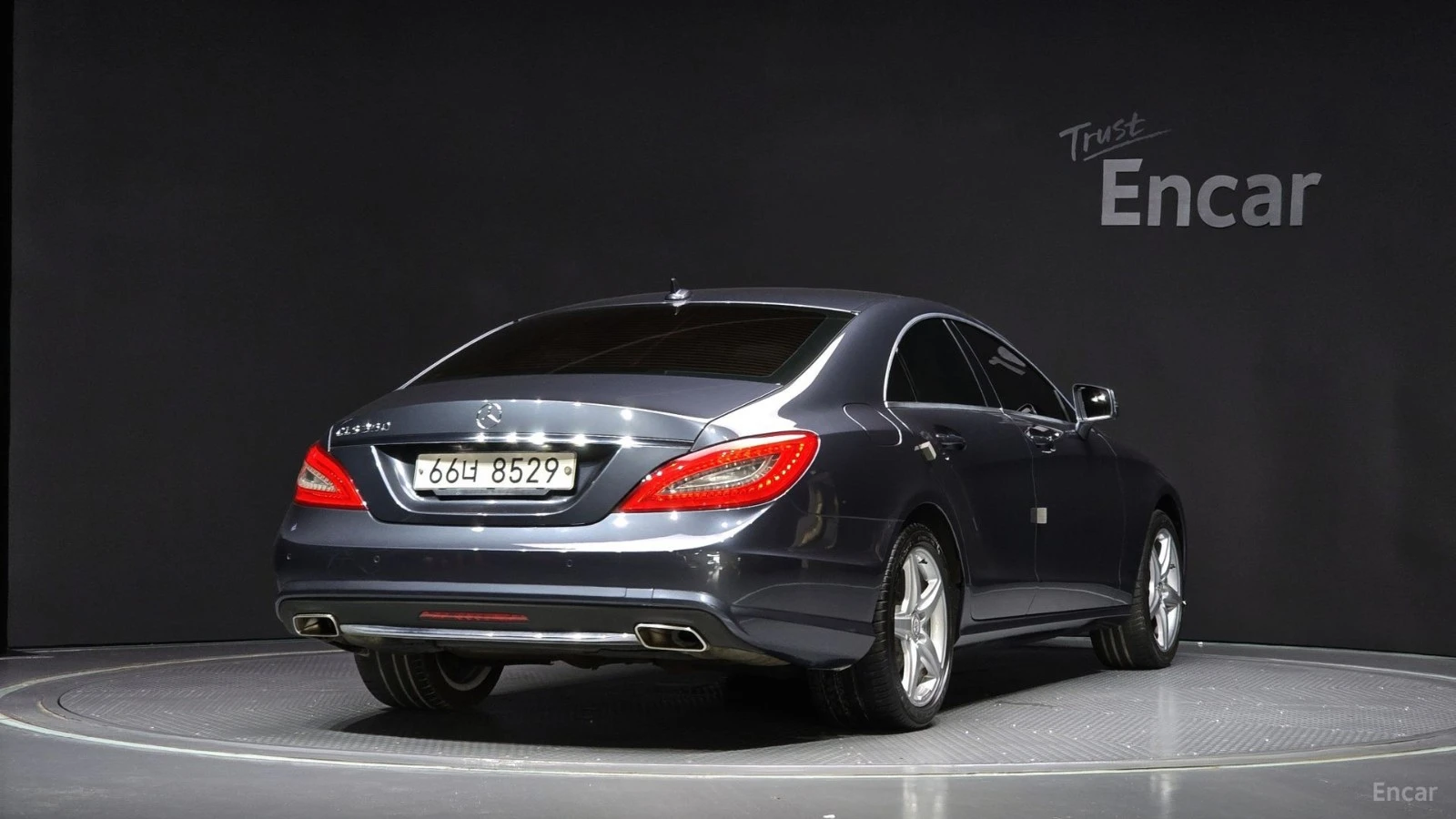 Mercedes-Benz CLS 350 AMG* СПОРТ ПАКЕТ* АВТОКРЕДИТ, снимка 2 - Автомобили и джипове - 55678846