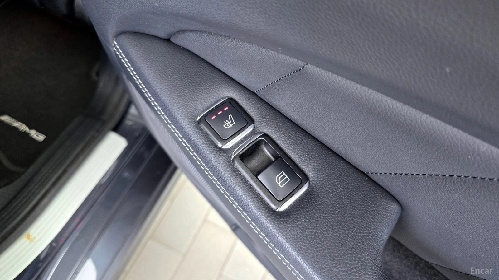 Mercedes-Benz CLS 350 AMG* СПОРТ ПАКЕТ* АВТОКРЕДИТ, снимка 16 - Автомобили и джипове - 55678846