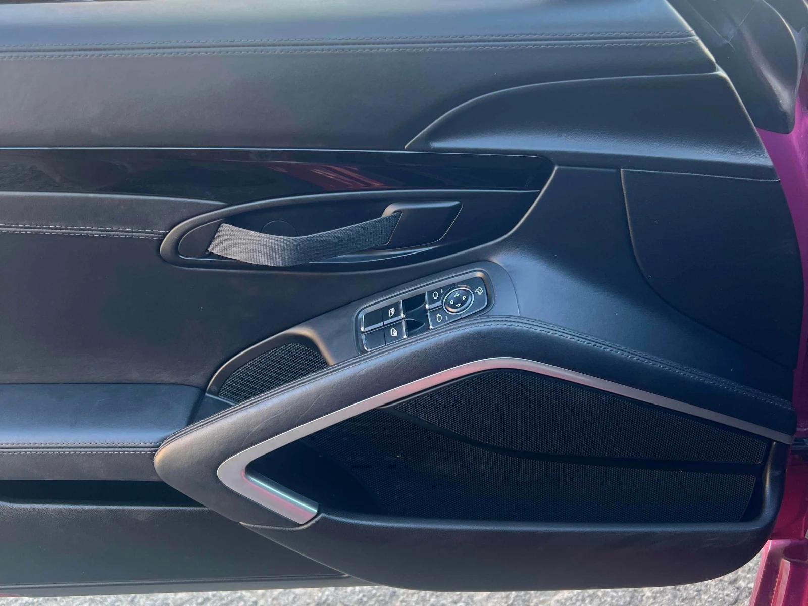 Porsche Cayman 718 COUPE / CARFAX / ����������  | Mobile.bg � ����������� 11