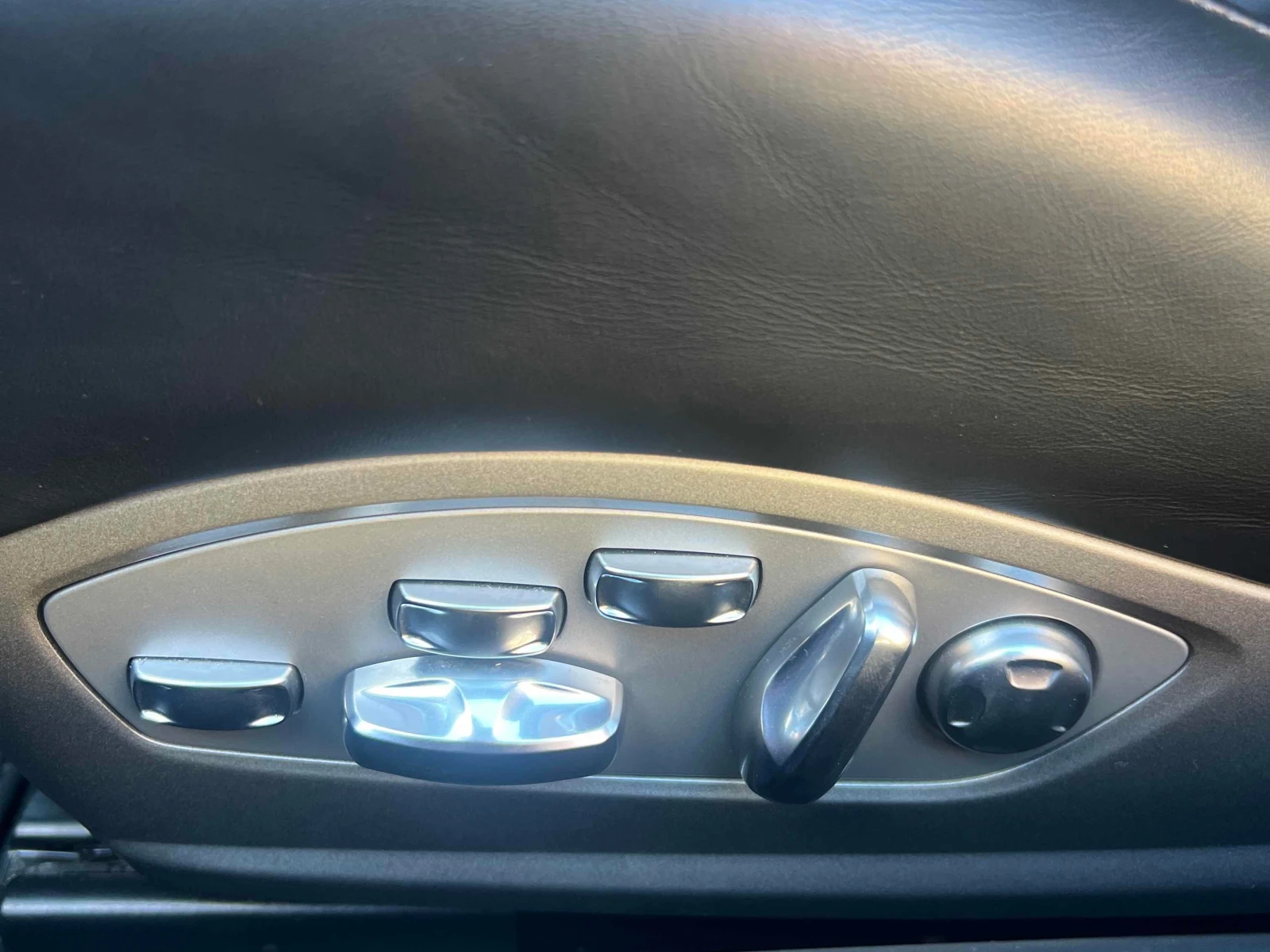 Porsche Cayman 718 COUPE / CARFAX / ����������  | Mobile.bg � ����������� 13