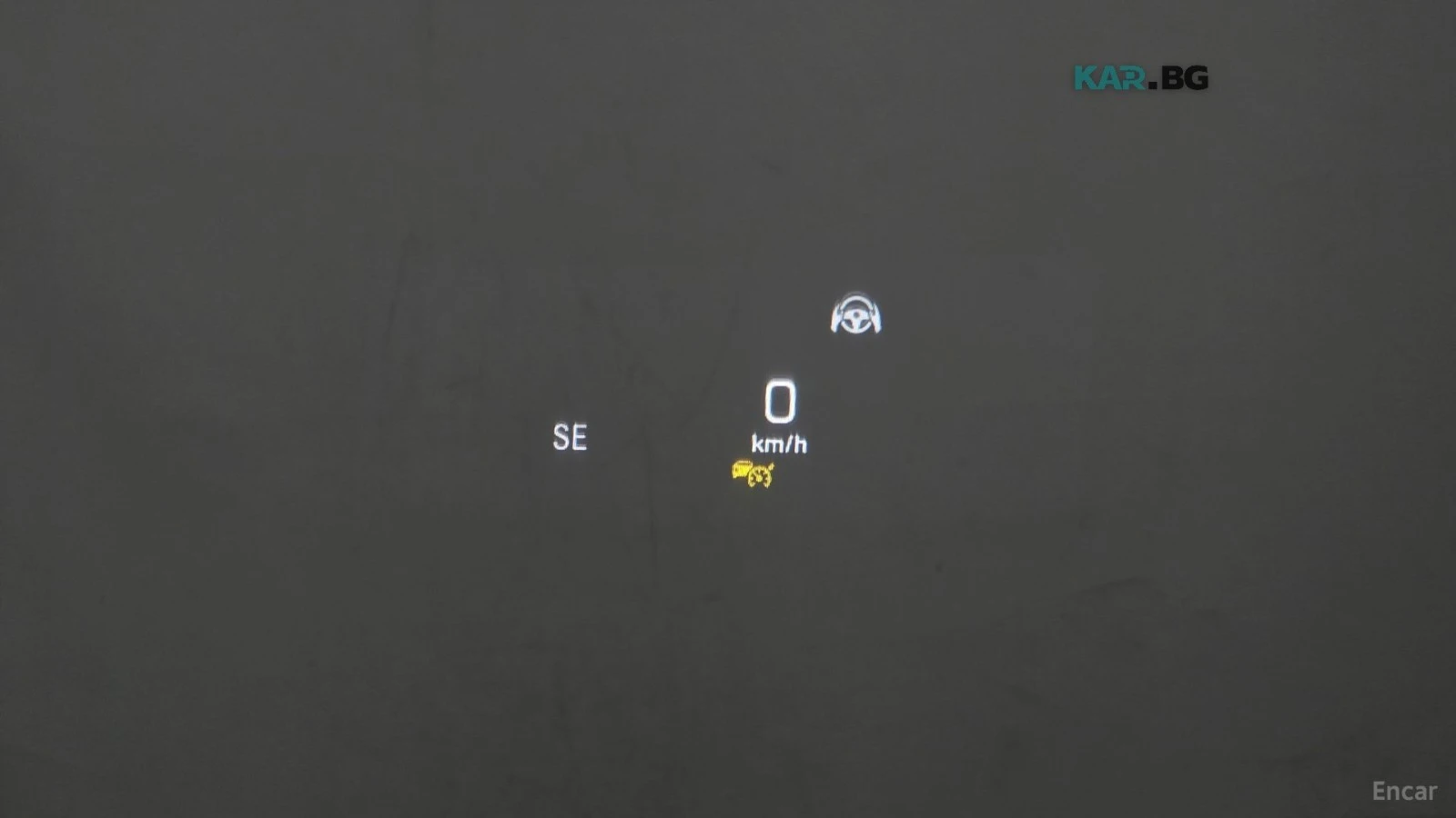 Mercedes-Benz CLS 53 AMG 4MATIC+ * HUD* 360* ОБДУХ* НАВИ* ПАНО, снимка 16 - Автомобили и джипове - 56129867