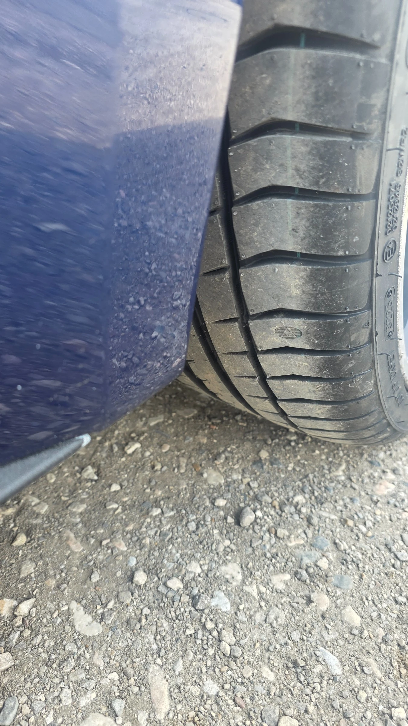 Audi A5 2.0tdi s5, снимка 13 - Автомобили и джипове - 56155933