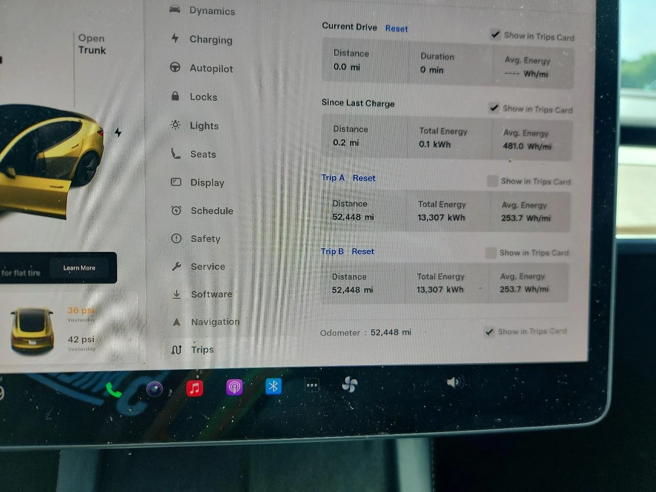 Tesla Model 3 | Mobile.bg � ����������� 8