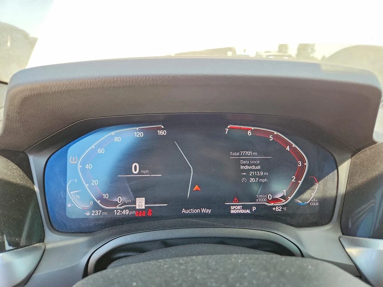 BMW 330 Xi Gt | Mobile.bg � ����������� 9