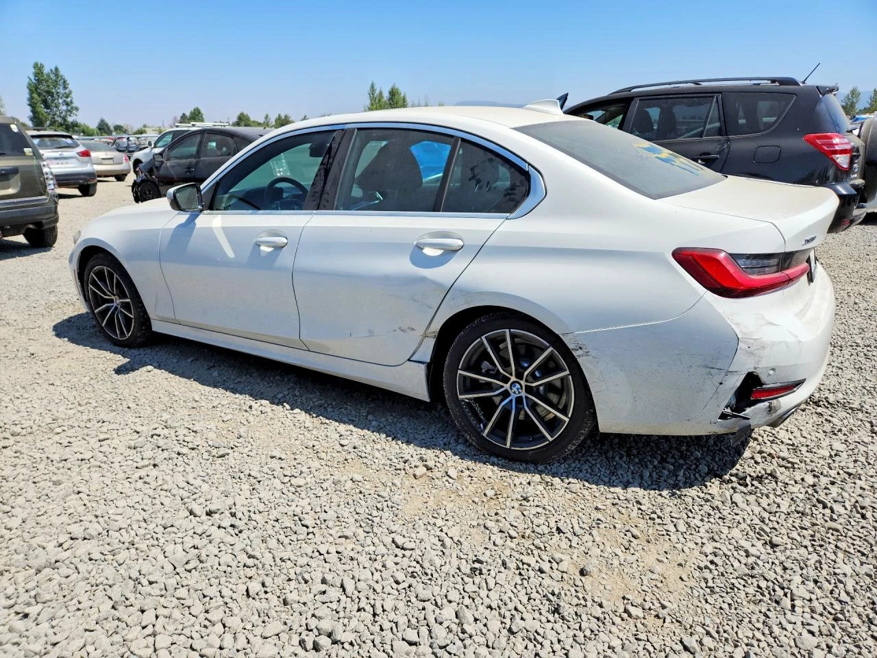 BMW 330 Xi Gt | Mobile.bg � ����������� 2