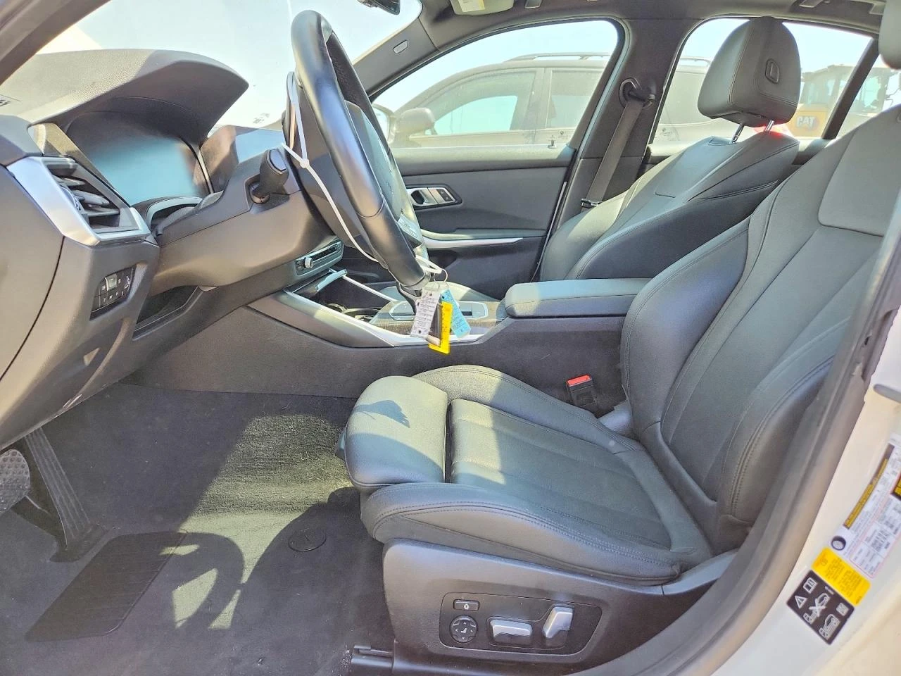 BMW 330 Xi Gt | Mobile.bg � ����������� 7