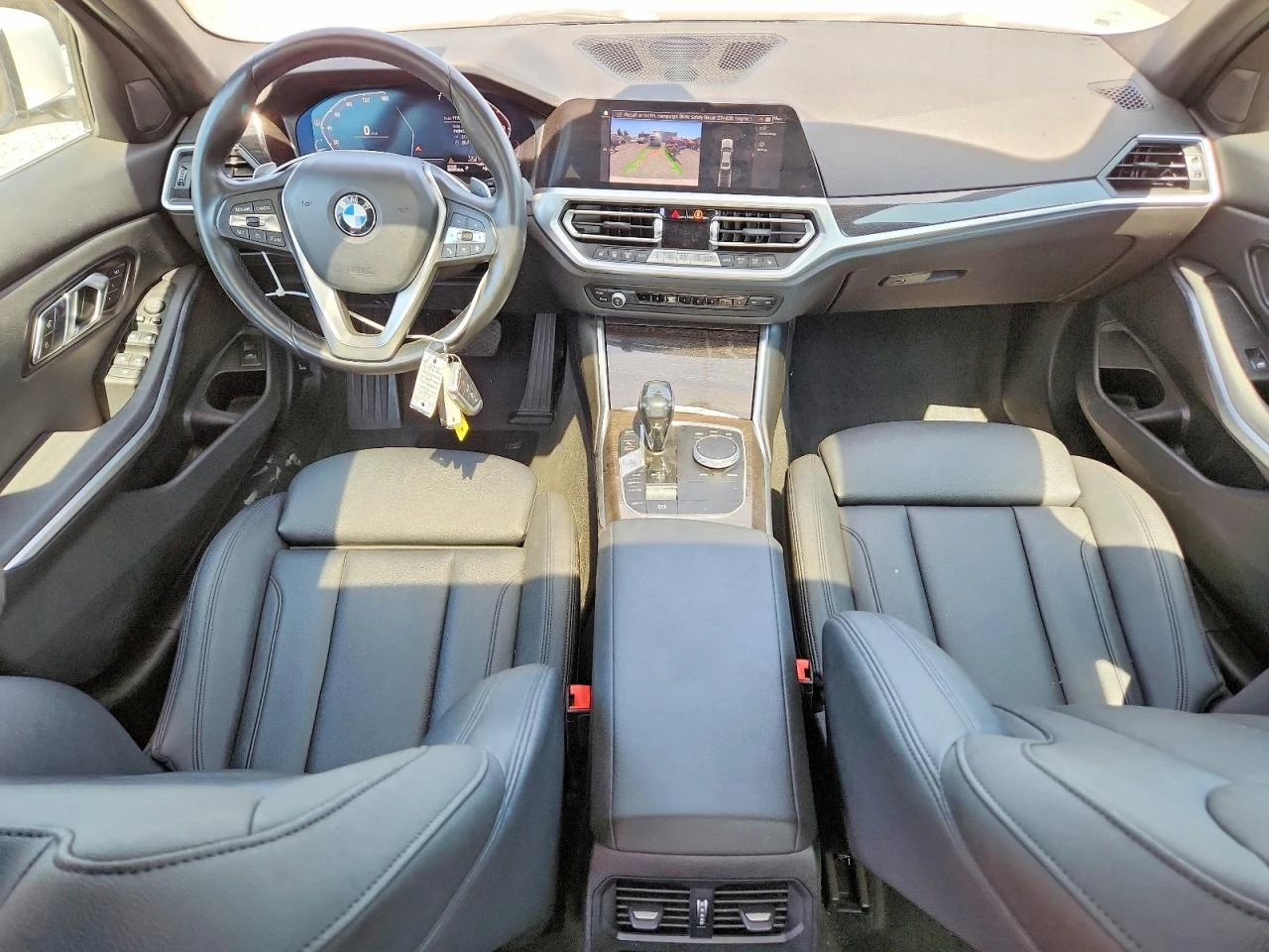 BMW 330 Xi Gt | Mobile.bg � ����������� 8