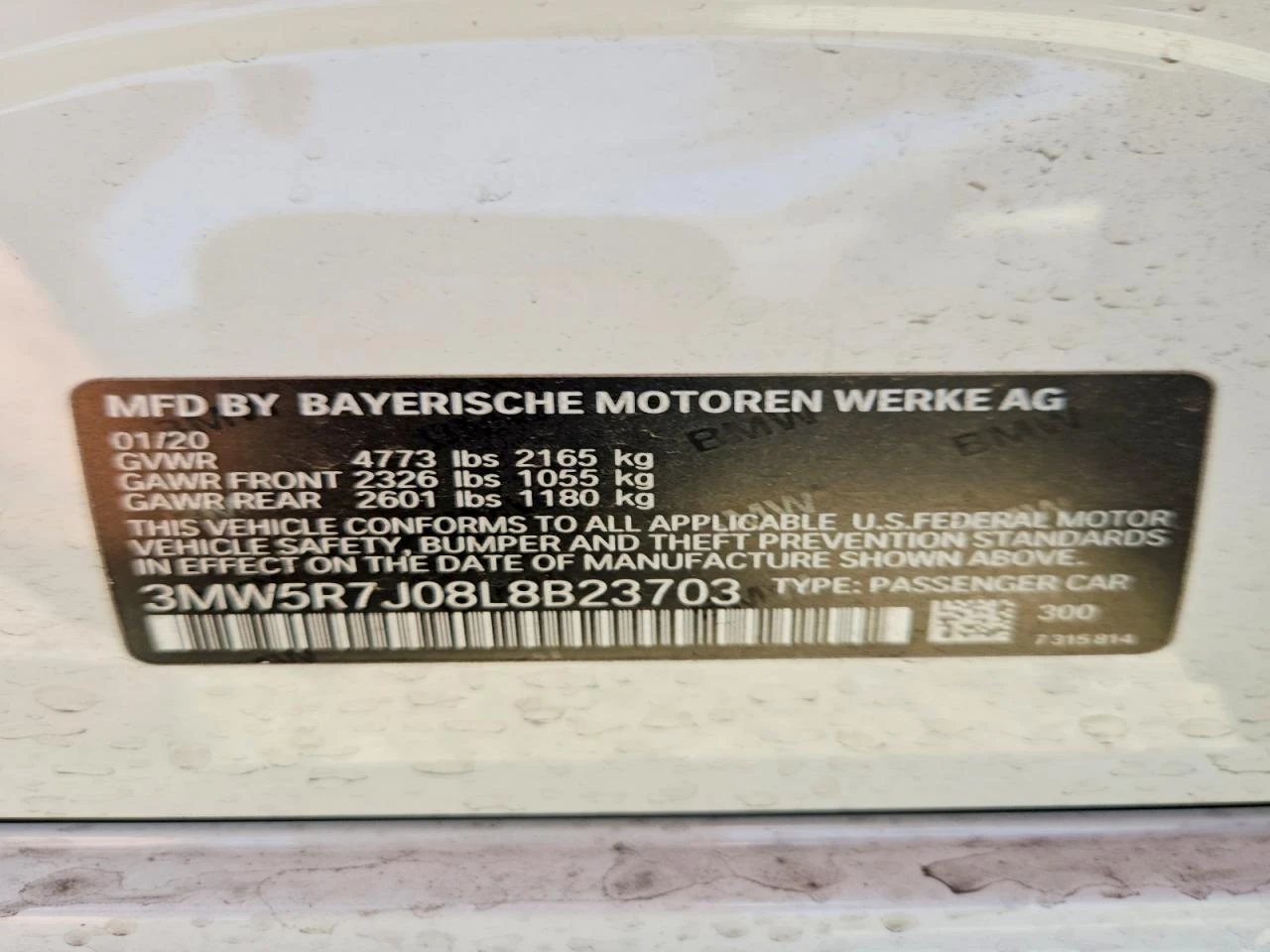 BMW 330 Xi Gt | Mobile.bg � ����������� 12
