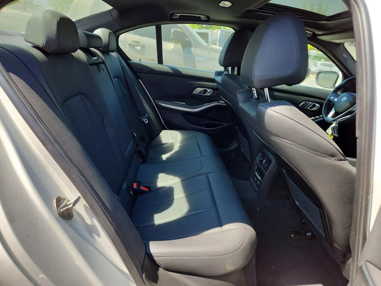 BMW 330 Xi Gt | Mobile.bg � ����������� 10