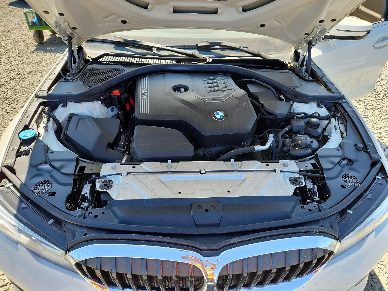 BMW 330 Xi Gt | Mobile.bg � ����������� 11