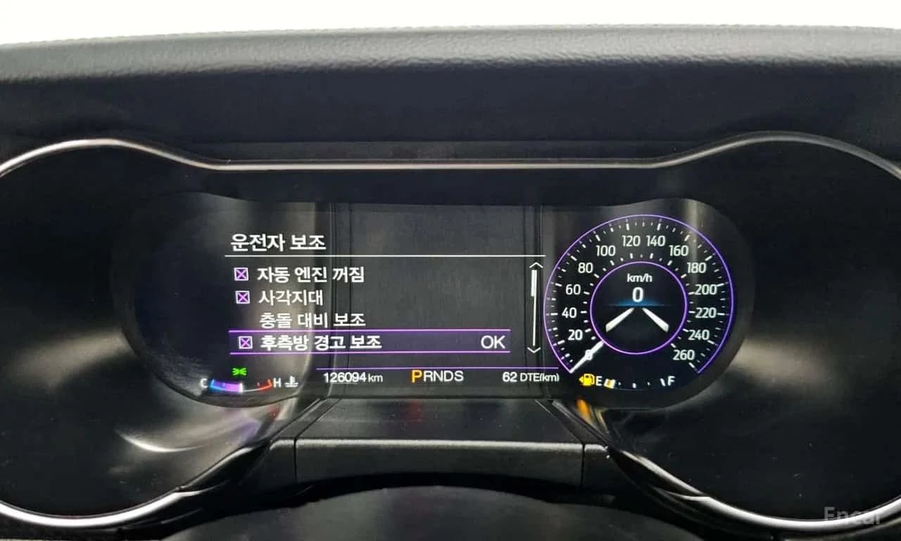 Ford Mustang * Coupe * ����������� | Mobile.bg � ����������� 8
