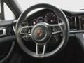 Porsche Panamera 4S , снимка 14 - Автомобили и джипове - 6967020