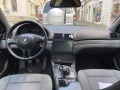 BMW 316 1.6 İ - изображение 4