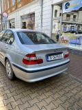 BMW 316 1.6 İ - изображение 5