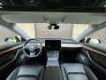 Tesla Model 3 - Facelift - Long Range - Термо помпа - Europe - - изображение 7