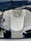 Обява за продажба на Mercedes-Benz S 350 Long на части 3 броя  ~11 лв. - изображение 7