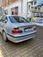 Обява за продажба на BMW 316 1.6 İ ~4 798 лв. - изображение 4