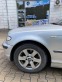 Обява за продажба на BMW 316 1.6 İ ~4 798 лв. - изображение 5
