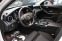Обява за продажба на Mercedes-Benz C 220 C 220 4Matic/Navi/Подгрев ~43 900 лв. - изображение 6