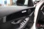 Обява за продажба на Mercedes-Benz C 220 C 220 4Matic/Navi/Подгрев ~43 900 лв. - изображение 8